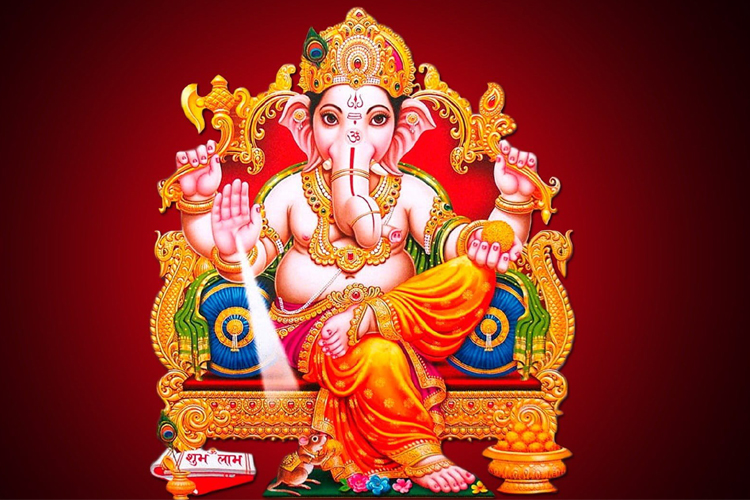 ஆதி முதல்வருக்கு முதல் வணக்கம்!